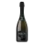 MAIA BIO Prosecco D.O.C. 0,75l