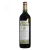 Chateau de Clotte Castillon-Cotes de Bordeaux 2016 0,75l
