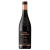 Gran Maestro Rosso 0,75l