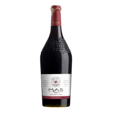Allnatt Cinsault Languedoc 0,75l