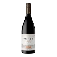 Trapiche Pinot Noir, Oak Cask 0,75l