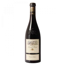 Puech-Haut Tete de Bélier AOP 0,75l