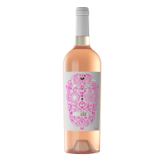 Demuerte Rosé 0,75l