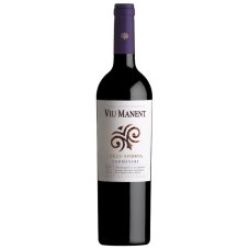 Viu Manent Gran Reserva, Carménére 0,75l