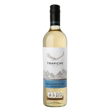 Trapiche Sauvignon Blanc Varietal 0,75l