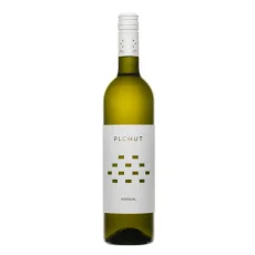 Plchut Hibernal VZH 2024 suché 0,75l