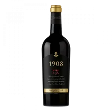 Cielo 1908 Nero di Gio 0,75l