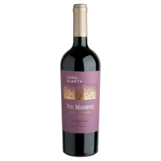 Viu Manent Single Vineyard Loma Blanca Carménére 2021 0,75l