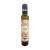 Oilala Extra panenský olivový olej s příchutí bílého lanýže BIO 250ml