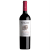 Viu Manent Gran Reserva, Cabernet Sauvignon 0,75l