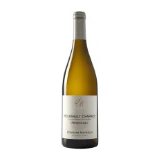 Domaine Michelot Meursault 1er Cru „Charmes“ 2022 0,75l