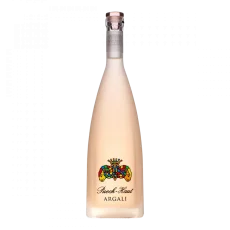 Puech-Haut Argali Rosé 0,75l
