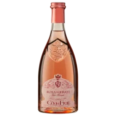 Ca dei Frati Rosa dei Frati 2022 Magnum 1,5l