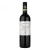 Comte de Gironde Bordeaux 2020 0,75l