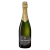 Jean Vesselle Champagne Oeil de Perdrix Brut 0,75l