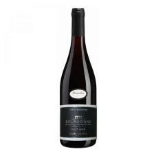 Maison Jean Loron Bourgogne Pinot Noir 0,75l