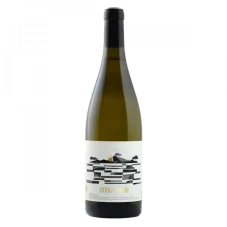 Sierra de Toloño Rioja Viura 0,75l