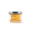Tortellini sauce au foie gras Tortellini v omáčce z kachních foie gras 350g
