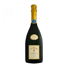 G.H. Martel & Co. Champagne Cuvée Victoire Premier Cru Brut 0,75l