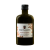 Marqués de Griñón Olivový olej extra panenský - odrůda Cornicabra 0,5l