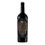 Demuerte Deluxe 0,75l