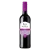 Brise de France Merlot 0,75l