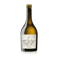 ADORADO de Menade Verdejo natural 0,75l