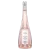 Villa Moncigale Cicada Olympe AOP Provence Rosé BIO 2025 0,75l