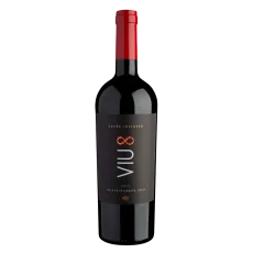 Viu  ∞ Cuveé Infinito 2019