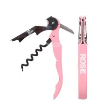 Sommeliérský nůž Rosé