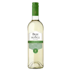 Brise de France Chardonnay 0,75l