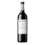 Benito Escudero Tinto 0,75L