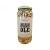 Smažené mandle s lanýžem 440g