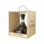 Serafim Porto Reserve Tawny Decanter, 0,75l