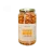 Kukuřice smažená s chilli 500g