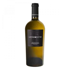 Domaine des Diables L'Hydropathe White 2023 0,75l