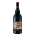 Pasqua PassioneSentimento Rosso 1,5l