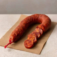 Don Gastronom Pikantní chorizo Sarta 200g