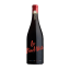 L'Artisan Le Pinot Noir 0,75l