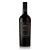 Cielo Primitivo Primasole, IGT Puglia, 0,75l
