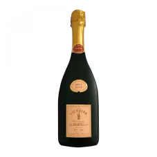 G.H. Martel & Co. Champagne Cuvée Victoire Rosé Brut 0,75l