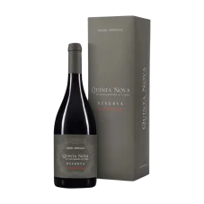 Quinta Nova Reserva Tourgia Nacional 1,5l v dárkovém balení