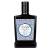 Oilala Extra Virgin Olive Oil Monovariety Coratina Majolica, Label Trani, 500ml