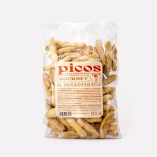 Don Gastronom Picos krekry El Panadero 130g