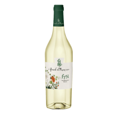 i Feudi di Romans FYSI BIO 0,75l