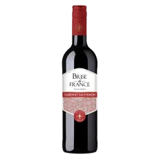 Brise de France Cabernet Sauvignon 0,75l