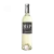 Made in Provence MiP Blanc Classic 2025 0,75l