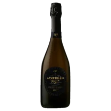 Ackerman Royal 2020 AOP Crémant de Loire brut 0,75l