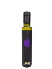 Oilala Extra Virgin Olive Oil Monovariety Frantoio 250ml