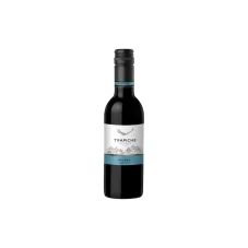 Trapiche Malbec Varietal mini 0,187l